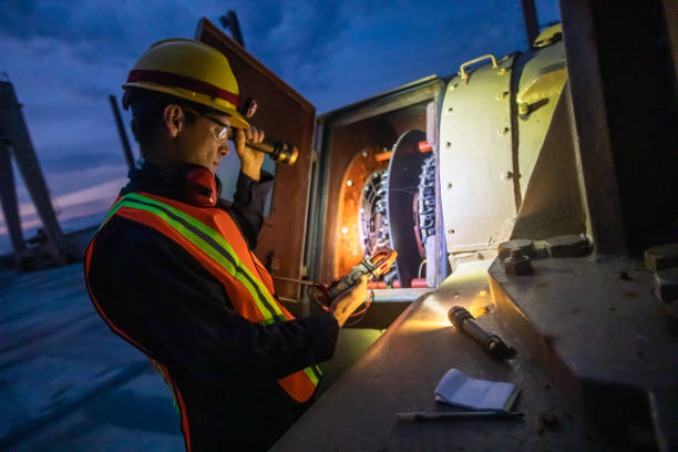 Best Electrical Upgrades for Homes  in Zeigler, IL